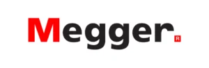 Megger