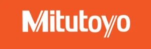 Mitutoyo