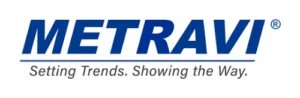 Metravi