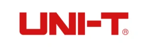 Uni-T