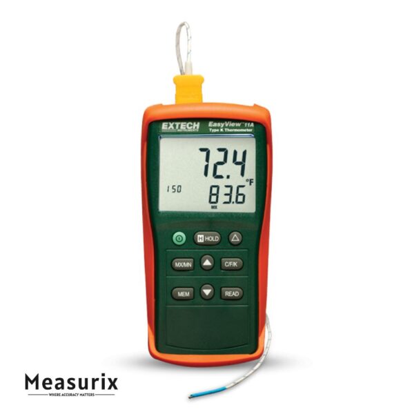 568 - 2025-11-08T021907.833