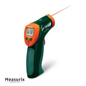 Extech IR400 Mini IR Thermometer