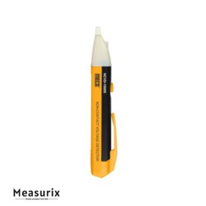 MECO NCVD-1000S Non-Contact Voltage Detector